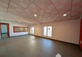 Nau Industrial
en venda
amb 1177m² a Linares, carretera córdoba-valencia, 23700 foto