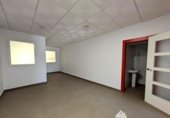 Nau Industrial
en venda
amb 1177m² a Linares, carretera córdoba-valencia, 23700 foto
