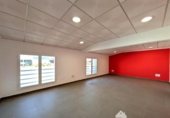 Nau Industrial
en venda
amb 1177m² a Linares, carretera córdoba-valencia, 23700 foto