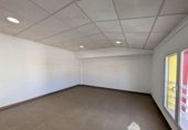 Nau Industrial
en venda
amb 1177m² a Linares, carretera córdoba-valencia, 23700 foto