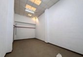 Nau Industrial
en venda
amb 1177m² a Linares, carretera córdoba-valencia, 23700 foto