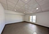 Nau Industrial
en venda
amb 1177m² a Linares, carretera córdoba-valencia, 23700 foto