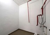 Nau Industrial
en venda
amb 1177m² a Linares, carretera córdoba-valencia, 23700 foto