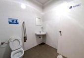 Nau Industrial
en venda
amb 1177m² a Linares, carretera córdoba-valencia, 23700 foto