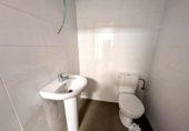 Nau Industrial
en venda
amb 1177m² a Linares, carretera córdoba-valencia, 23700 foto