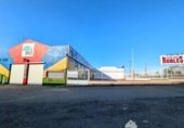 Nau Industrial
en venda
amb 1177m² a Linares, carretera córdoba-valencia, 23700 foto