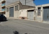 192m² commercial premises for sale in Amposta, Carrer Rodas photo