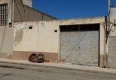 192m² commercial premises for sale in Amposta, Carrer Rodas photo