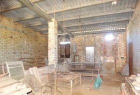 Foto 3