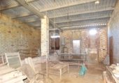 192m² commercial premises for sale in Amposta, Carrer Rodas photo