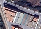 192m² commercial premises for sale in Amposta, Carrer Rodas photo