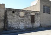 192m² commercial premises for sale in Amposta, Carrer Rodas photo