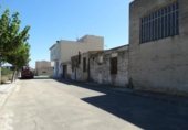 192m² commercial premises for sale in Amposta, Carrer Rodas photo