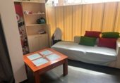 41m² locaux commerciaux pour vente à Torrox, dans le quartier de Torrox-Costa, Plaza Agustín González photo