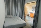 41m² locaux commerciaux pour vente à Torrox, dans le quartier de Torrox-Costa, Plaza Agustín González photo