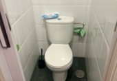 41m² locaux commerciaux pour vente à Torrox, dans le quartier de Torrox-Costa, Plaza Agustín González photo