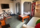 41m² locaux commerciaux pour vente à Torrox, dans le quartier de Torrox-Costa, Plaza Agustín González photo
