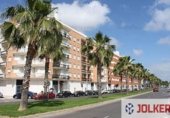 Oficinas en venta con 58m² en Burriana, Calle de San Jaime foto