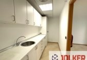 Oficinas en venta con 549m² en Castellón de la Plana, Calle Asensi foto