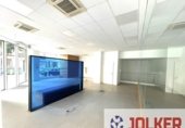 Oficinas en venta con 549m² en Castellón de la Plana, Calle Asensi foto