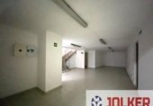 Oficinas en venta con 549m² en Castellón de la Plana, Calle Asensi foto