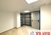 Oficinas en venta con 549m² en Castellón de la Plana, Calle Asensi foto