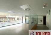 Oficinas en venta con 549m² en Castellón de la Plana, Calle Asensi foto