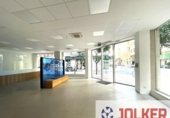 Oficinas en venta con 549m² en Castellón de la Plana, Calle Asensi foto