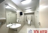 Oficinas en venta con 549m² en Castellón de la Plana, Calle Asensi foto
