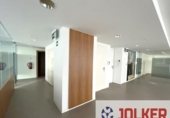 Oficinas en venta con 549m² en Castellón de la Plana, Calle Asensi foto