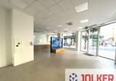 Oficinas en venta con 549m² en Castellón de la Plana, Calle Asensi foto