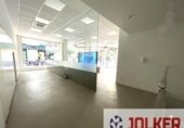 Oficinas en venta con 549m² en Castellón de la Plana, Calle Asensi foto