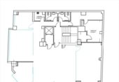 Oficinas en venta con 549m² en Castellón de la Plana, Calle Asensi foto