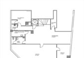 Oficinas en venta con 549m² en Castellón de la Plana, Calle Asensi foto