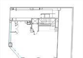 Oficinas en venta con 549m² en Castellón de la Plana, Calle Asensi foto