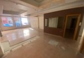 240m² commercial premises for sale in Valladolid, Paseo del Arco de Ladrillo photo