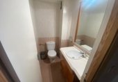 240m² commercial premises for sale in Valladolid, Paseo del Arco de Ladrillo photo