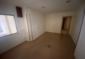 240m² commercial premises for sale in Valladolid, Paseo del Arco de Ladrillo photo