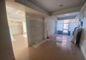 240m² commercial premises for sale in Valladolid, Paseo del Arco de Ladrillo photo