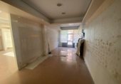 240m² commercial premises for sale in Valladolid, Paseo del Arco de Ladrillo photo