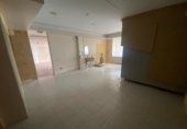 240m² commercial premises for sale in Valladolid, Paseo del Arco de Ladrillo photo