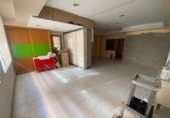 240m² commercial premises for sale in Valladolid, Paseo del Arco de Ladrillo photo