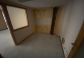 240m² commercial premises for sale in Valladolid, Paseo del Arco de Ladrillo photo