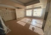 240m² commercial premises for sale in Valladolid, Paseo del Arco de Ladrillo photo