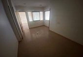 240m² commercial premises for sale in Valladolid, Paseo del Arco de Ladrillo photo