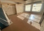 240m² commercial premises for sale in Valladolid, Paseo del Arco de Ladrillo photo