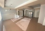 240m² commercial premises for sale in Valladolid, Paseo del Arco de Ladrillo photo