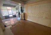 240m² commercial premises for sale in Valladolid, Paseo del Arco de Ladrillo photo