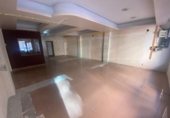240m² commercial premises for sale in Valladolid, Paseo del Arco de Ladrillo photo
