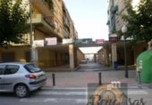 50m² locaux commerciaux pour vente à Alicante, Calle Gaspar Tato photo